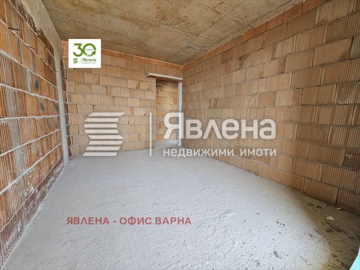 Продава 3-СТАЕН, гр. Варна, Кайсиева градина, снимка 5 - Апартаменти - 55756290