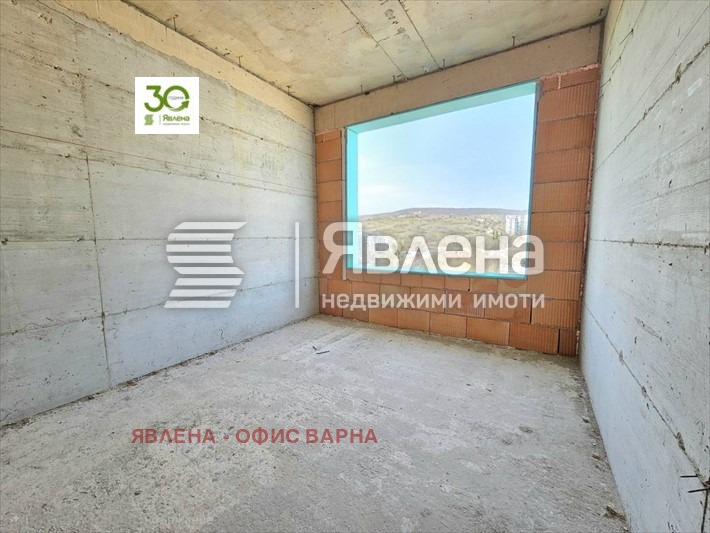 Продава 3-СТАЕН, гр. Варна, Кайсиева градина, снимка 6 - Апартаменти - 55756290