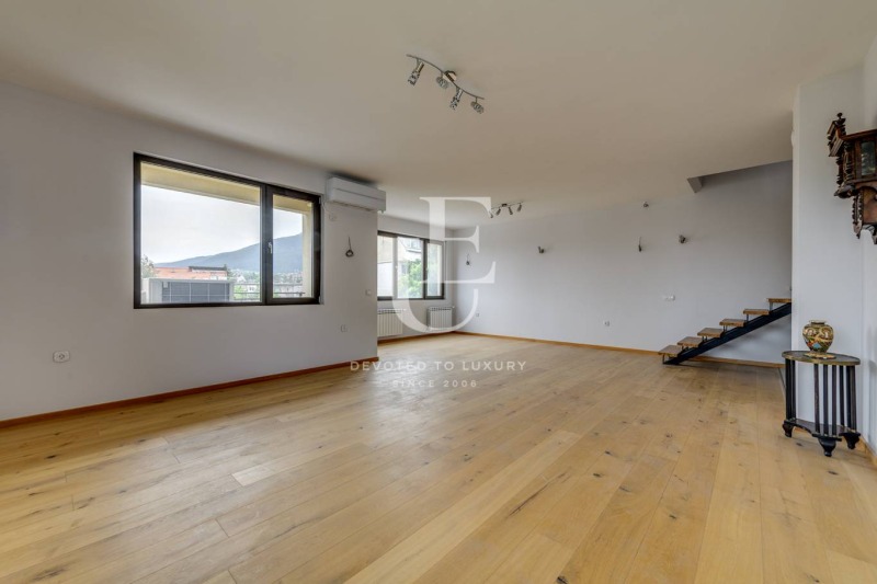 Продаја  3 спаваће собе Софија , Карпузица , 202 м2 | 97655315 - слика [4]