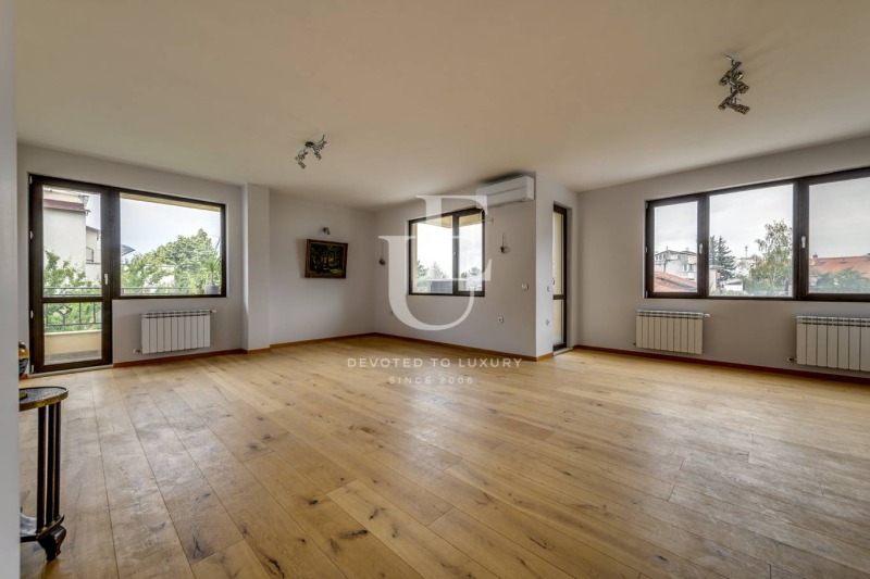 Продаја  3 спаваће собе Софија , Карпузица , 202 м2 | 97655315 - слика [2]