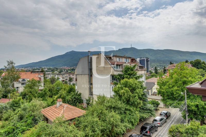 Продаја  3 спаваће собе Софија , Карпузица , 202 м2 | 97655315 - слика [12]