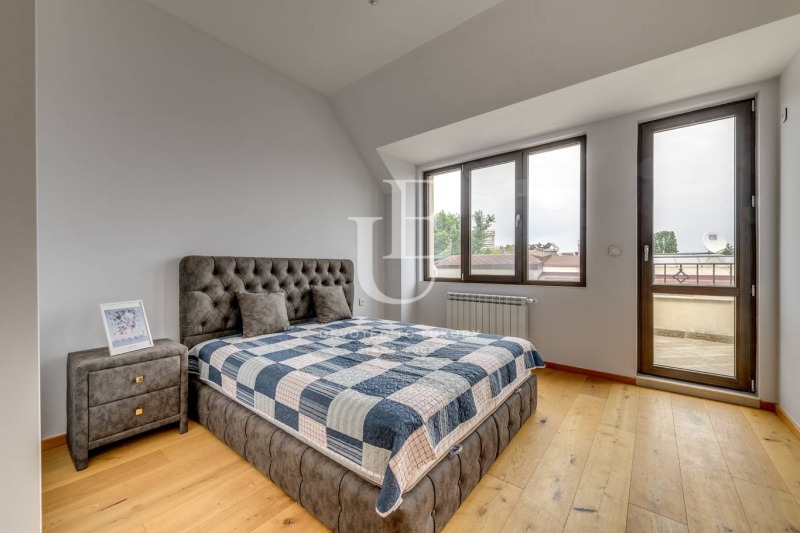 Продаја  3 спаваће собе Софија , Карпузица , 202 м2 | 97655315 - слика [8]
