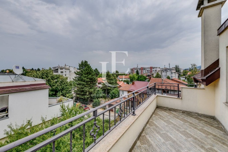 Продаја  3 спаваће собе Софија , Карпузица , 202 м2 | 97655315 - слика [11]