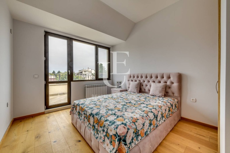 Продаја  3 спаваће собе Софија , Карпузица , 202 м2 | 97655315 - слика [7]