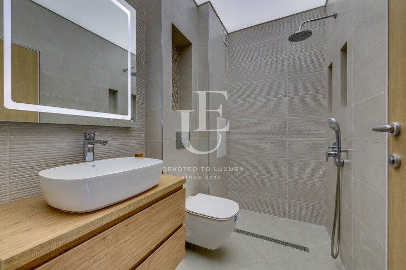 Продаја  3 спаваће собе Софија , Карпузица , 202 м2 | 97655315 - слика [9]