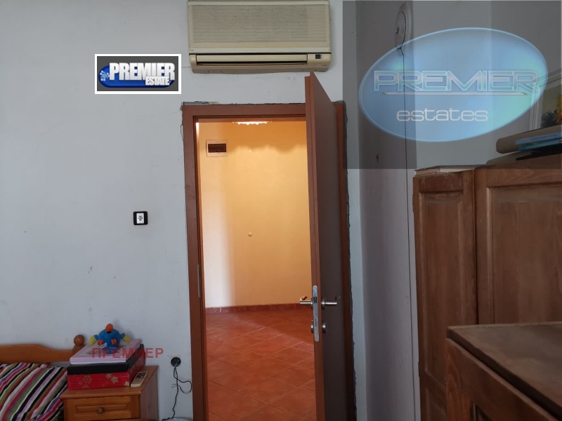 Продава  Многостаен град Пловдив , Център , 200 кв.м | 61220260 - изображение [4]