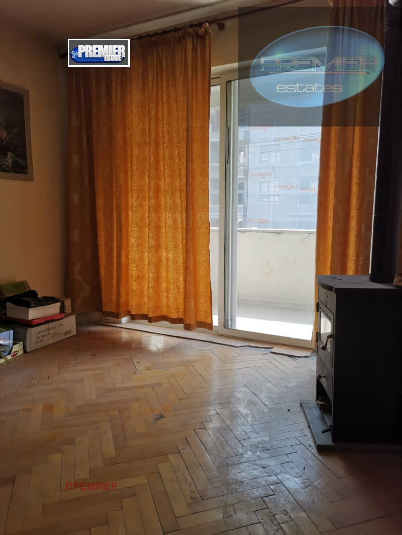 Продава  Многостаен град Пловдив , Център , 200 кв.м | 61220260 - изображение [7]