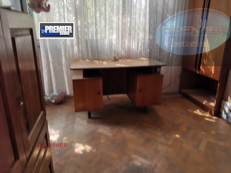 Продава  Многостаен град Пловдив , Център , 200 кв.м | 61220260 - изображение [3]