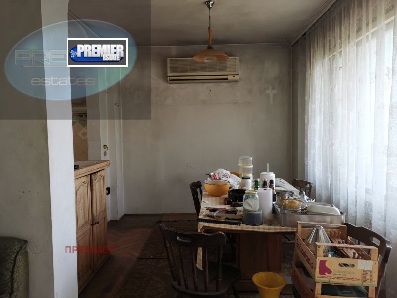 Продава  Многостаен град Пловдив , Център , 200 кв.м | 61220260 - изображение [2]