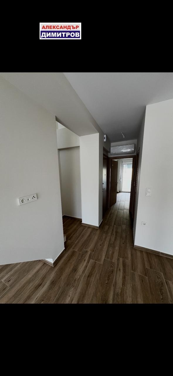 Продава МЕЗОНЕТ, Извън страната, област Извън страната, снимка 5 - Апартаменти - 55523089