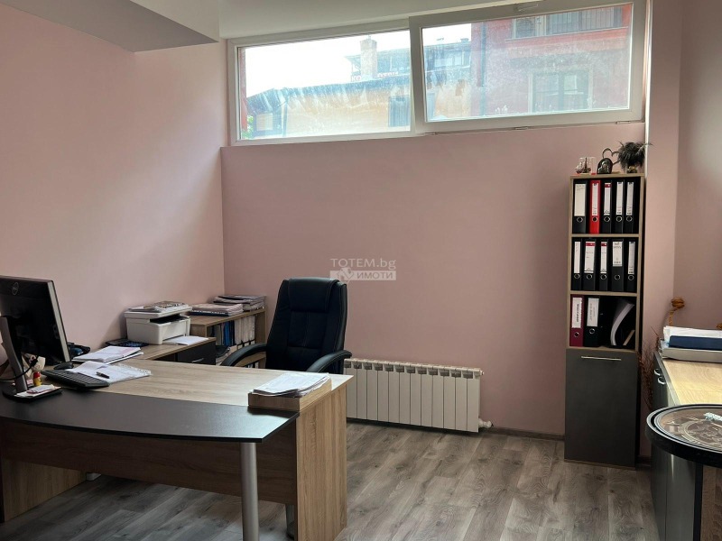 À venda  Escritório Sofia , Nadejda 2 , 40 m² | 54320950 - imagem [2]