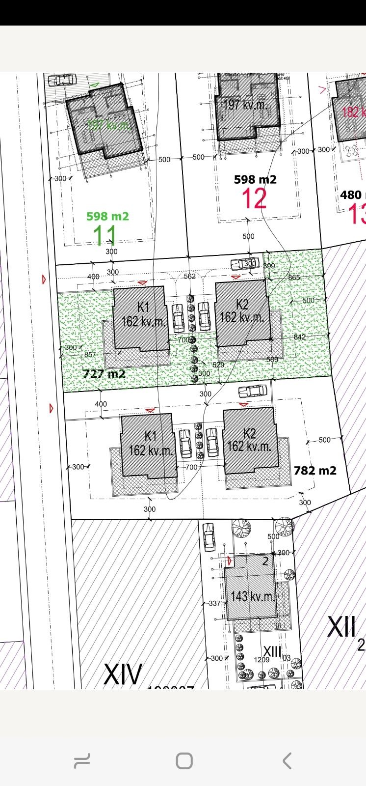 Продава КЪЩА, гр. София, в.з.Симеоново - Драгалевци, снимка 9 - Къщи - 45822128