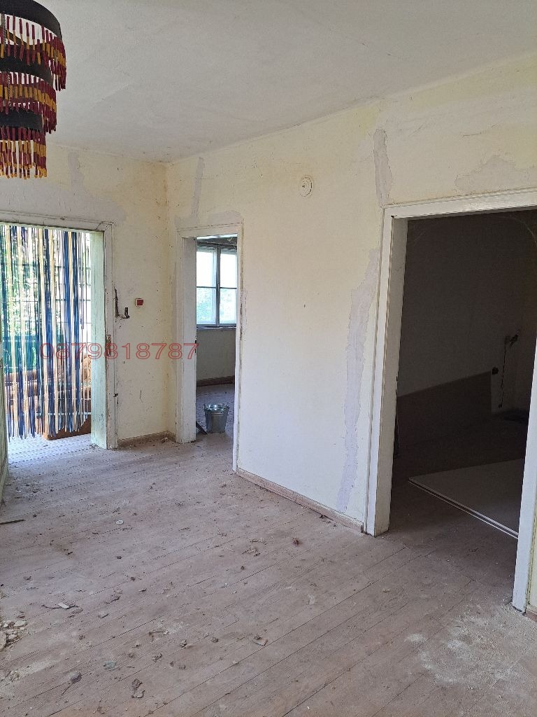 Na prodej  Dům oblast Veliko Tarnovo , Gorsko Kosovo , 160 m2 | 11538186 - obraz [6]