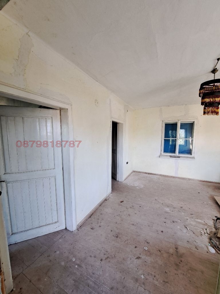 Na prodej  Dům oblast Veliko Tarnovo , Gorsko Kosovo , 160 m2 | 11538186 - obraz [7]