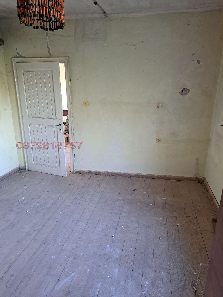 Na prodej  Dům oblast Veliko Tarnovo , Gorsko Kosovo , 160 m2 | 11538186 - obraz [9]