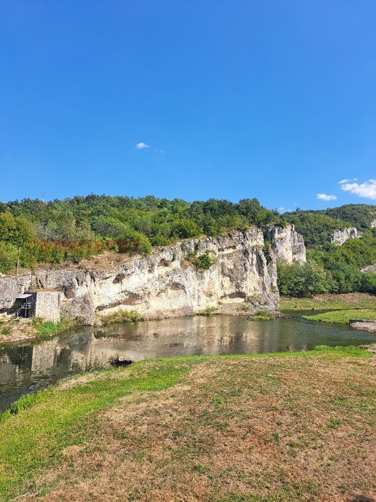 À venda  Casa região Veliko Tarnovo , Gorsko Kosovo , 160 m² | 11538186 - imagem [3]