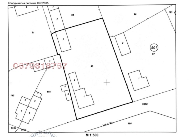 Na prodej  Dům oblast Veliko Tarnovo , Gorsko Kosovo , 160 m2 | 11538186 - obraz [4]