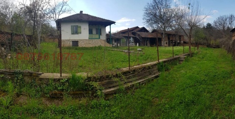 À venda  Casa região Veliko Tarnovo , Gorsko Kosovo , 160 m² | 11538186