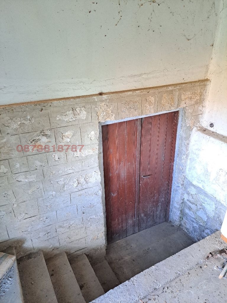 Na prodej  Dům oblast Veliko Tarnovo , Gorsko Kosovo , 160 m2 | 11538186 - obraz [11]