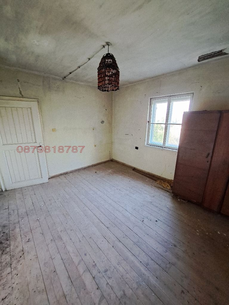 Na prodej  Dům oblast Veliko Tarnovo , Gorsko Kosovo , 160 m2 | 11538186 - obraz [8]