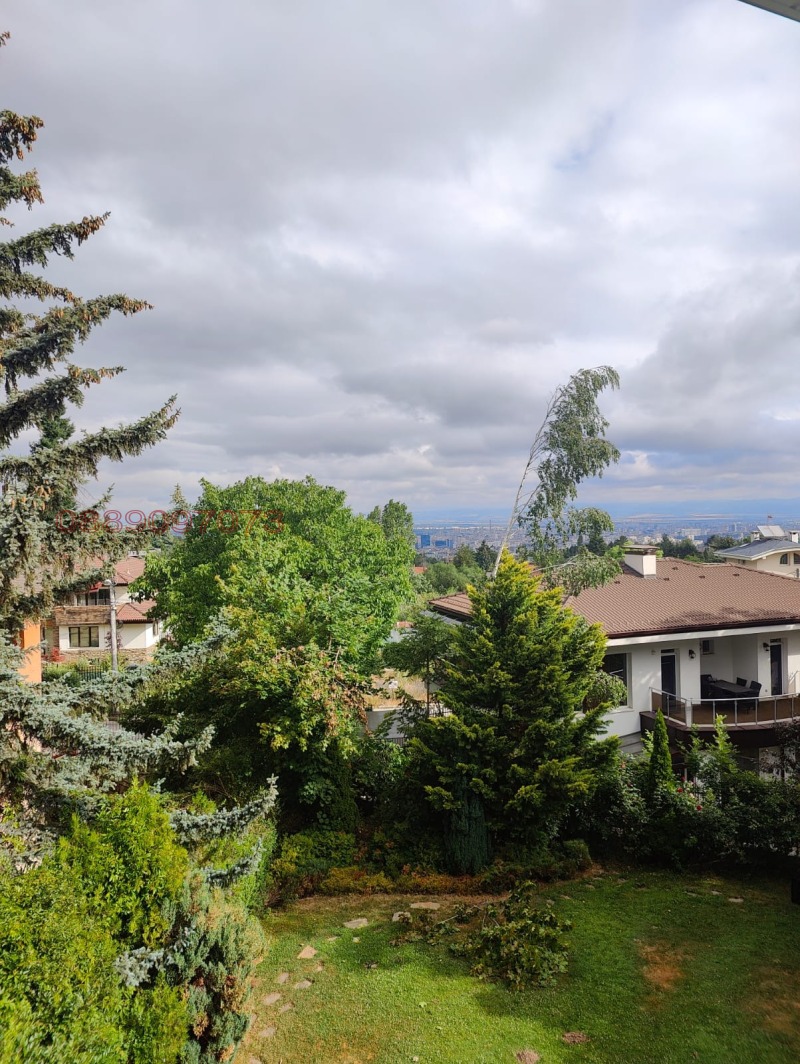 Til salgs  Hus Sofia , Dragalevtsi , 1000 kvm | 89529247 - bilde [2]