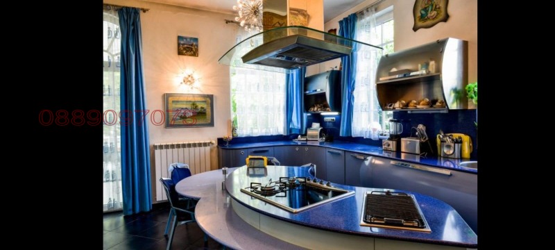 Til salgs  Hus Sofia , Dragalevtsi , 1000 kvm | 89529247 - bilde [3]