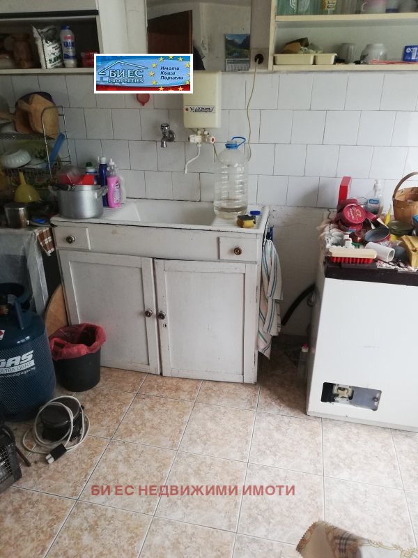 En venta  Casa región Pernik , Rudartsi , 120 metros cuadrados | 72468142 - imagen [5]