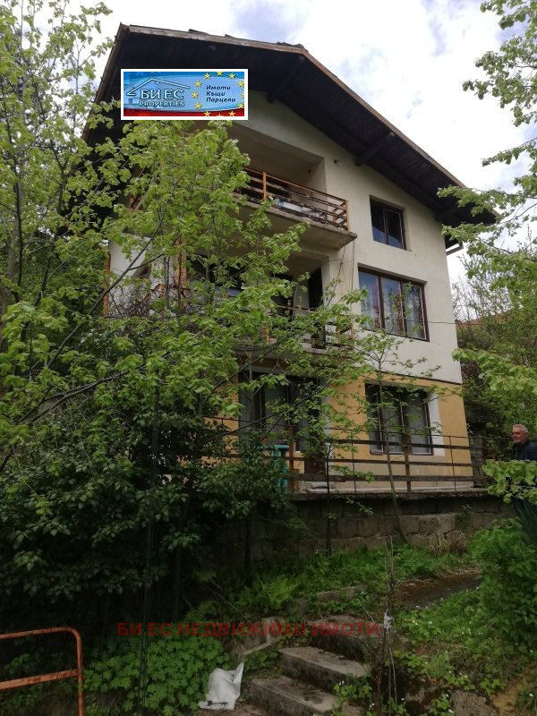 En venta  Casa región Pernik , Rudartsi , 120 metros cuadrados | 72468142