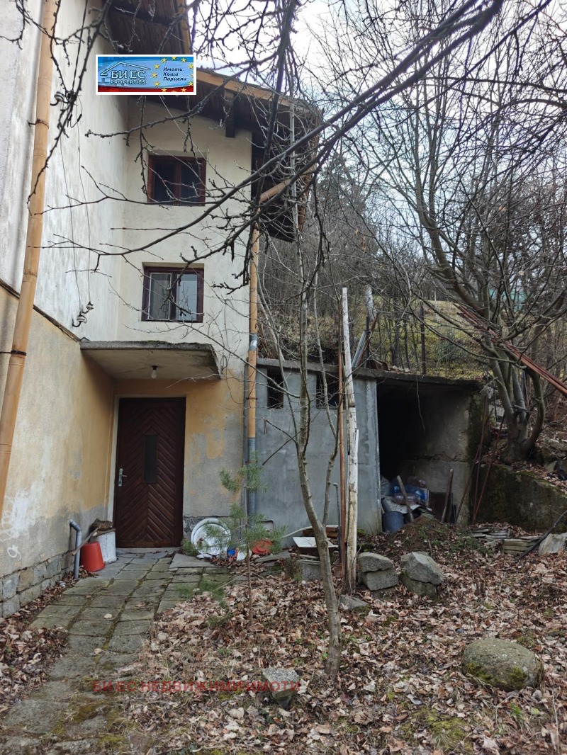 Продава КЪЩА, с. Рударци, област Перник, снимка 12 - Къщи - 51376708