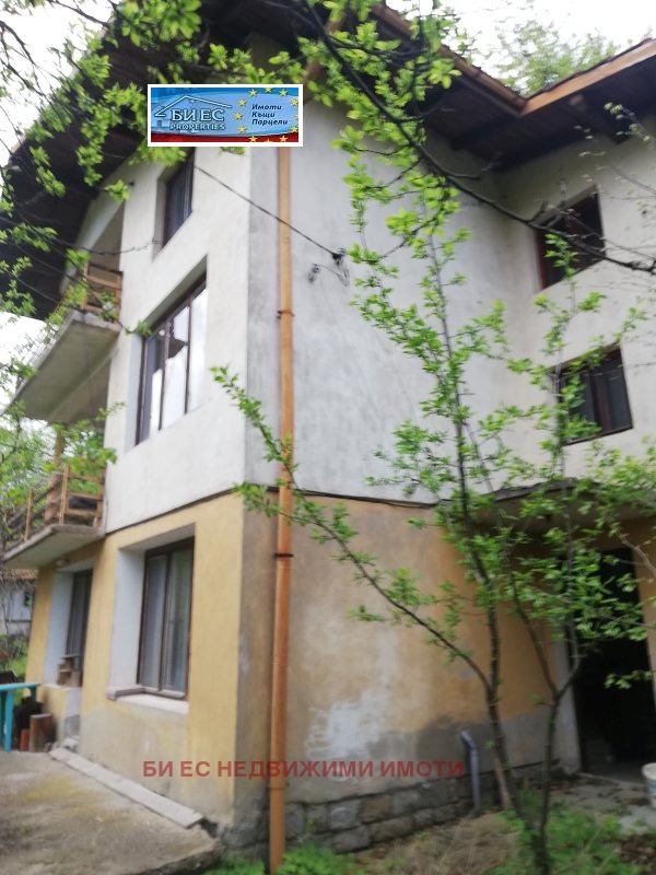 En venta  Casa región Pernik , Rudartsi , 120 metros cuadrados | 72468142 - imagen [3]