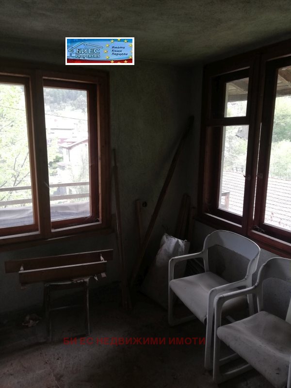 En venta  Casa región Pernik , Rudartsi , 120 metros cuadrados | 72468142 - imagen [9]