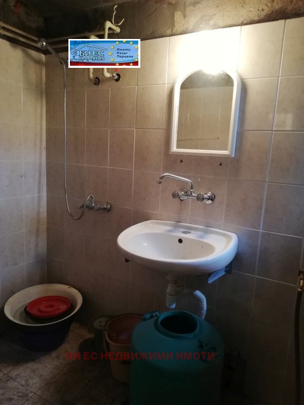 En venta  Casa región Pernik , Rudartsi , 120 metros cuadrados | 72468142 - imagen [6]
