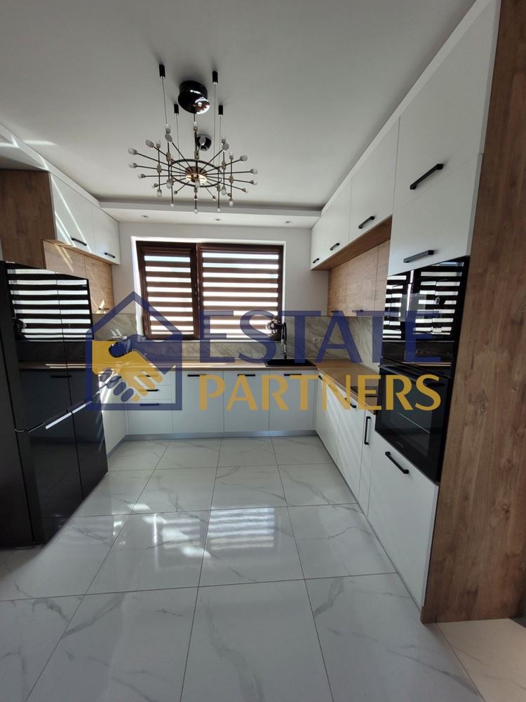 Продава КЪЩА, с. Марково, област Пловдив, снимка 5 - Къщи - 52655424