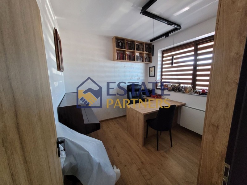 Продава КЪЩА, с. Марково, област Пловдив, снимка 8 - Къщи - 52655424