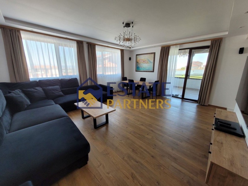 Продава КЪЩА, с. Марково, област Пловдив, снимка 14 - Къщи - 52655424