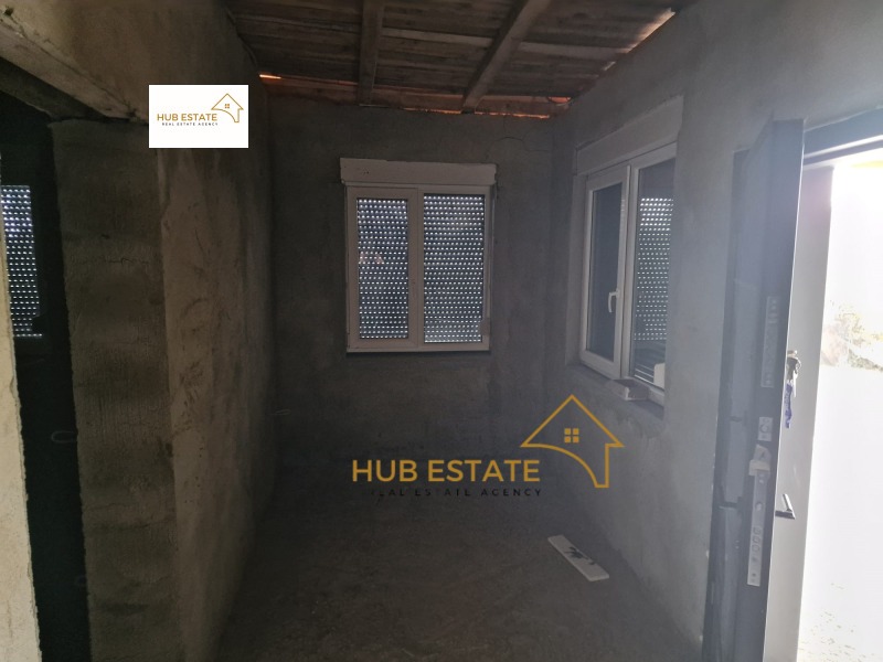 Продава КЪЩА, с. Сенокос, област Добрич, снимка 3 - Къщи - 52745883