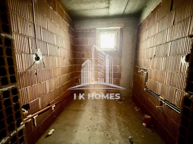 Продава КЪЩА, с. Първенец, област Пловдив, снимка 12 - Къщи - 53176507