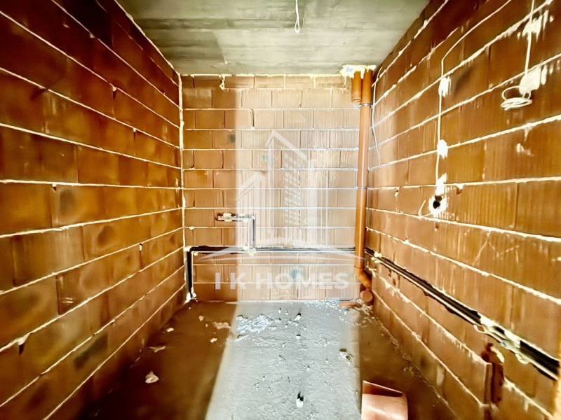 Продава КЪЩА, с. Първенец, област Пловдив, снимка 10 - Къщи - 53176507