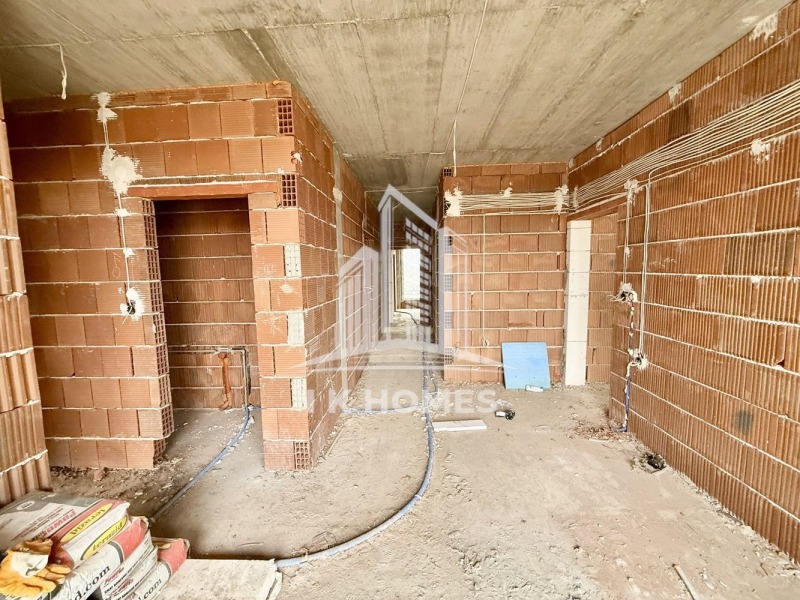 Продава КЪЩА, с. Първенец, област Пловдив, снимка 5 - Къщи - 53176507