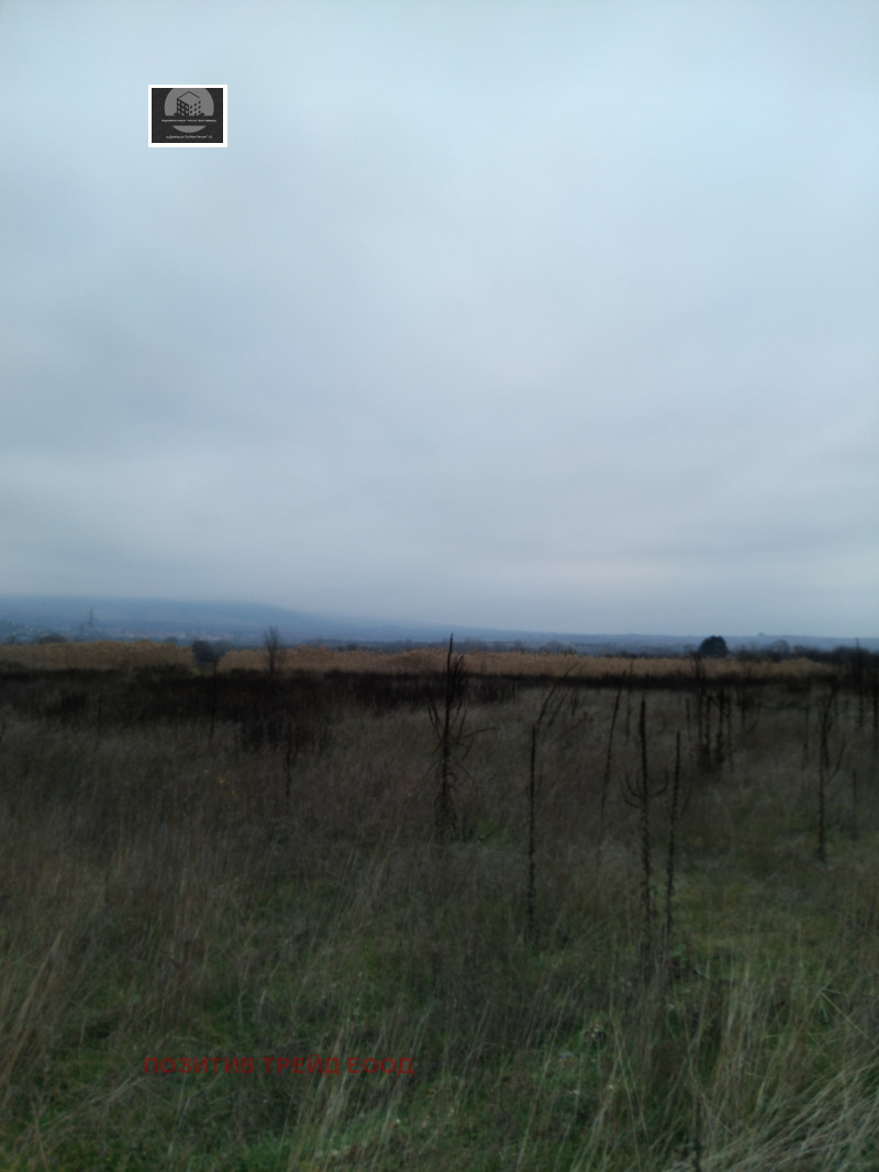 Продава ПАРЦЕЛ, с. Ябълково, област Кюстендил, снимка 2 - Парцели - 52877843