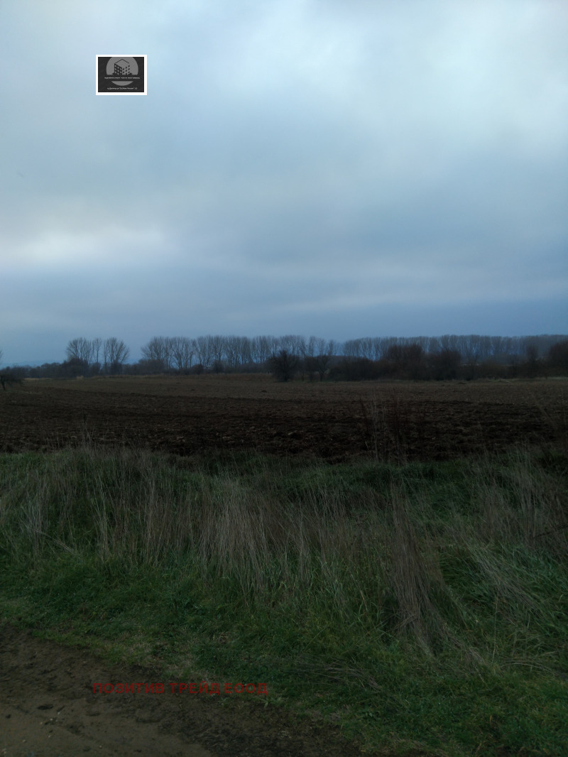 Продава ПАРЦЕЛ, с. Ябълково, област Кюстендил