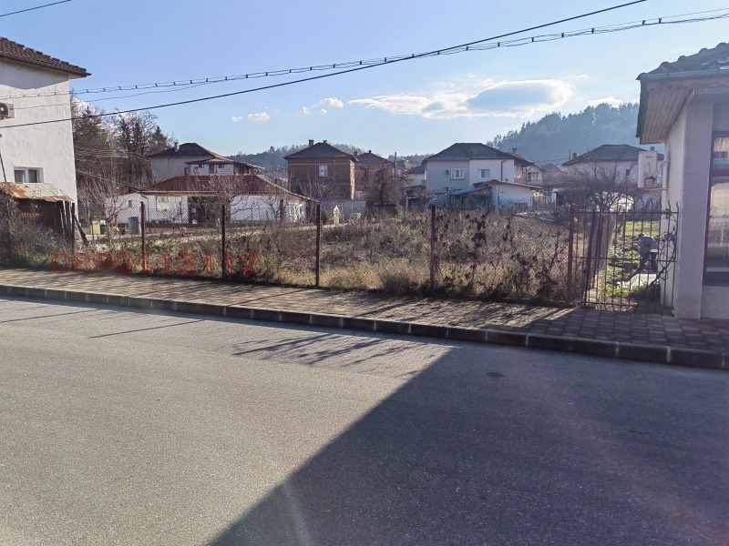 Продава ПАРЦЕЛ, гр. Хаджидимово, област Благоевград, снимка 2 - Парцели - 52915588
