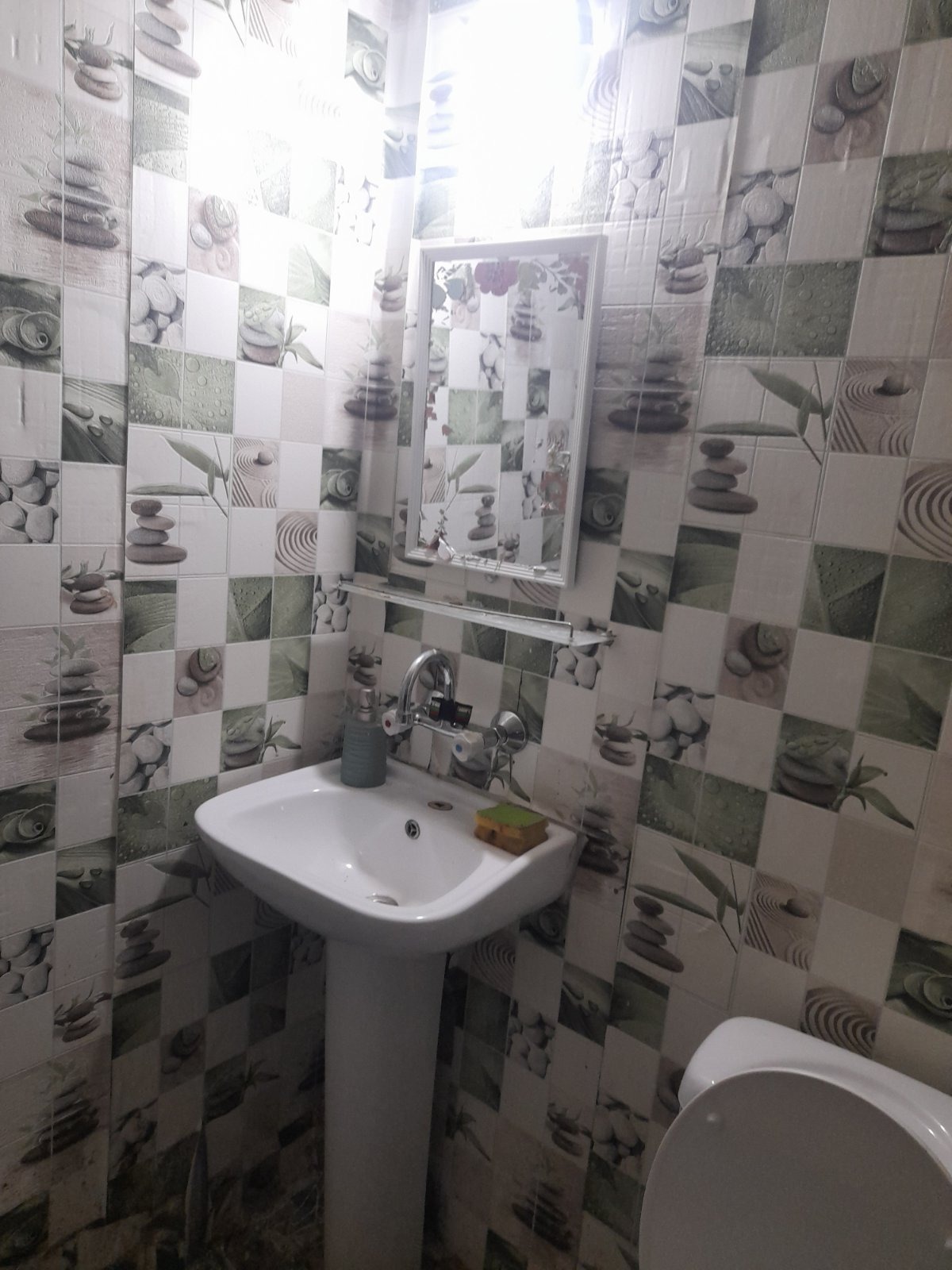 Продава 1-СТАЕН, гр. София, Разсадника, снимка 5 - Апартаменти - 54050765