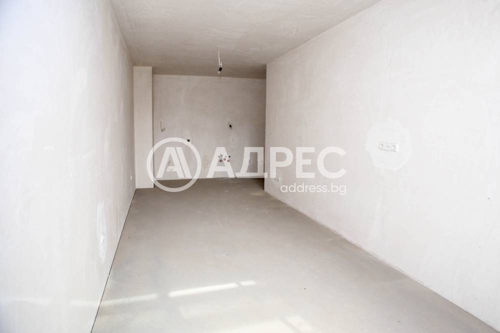 Продава 2-СТАЕН, гр. София, Сердика, снимка 4 - Апартаменти - 55058328