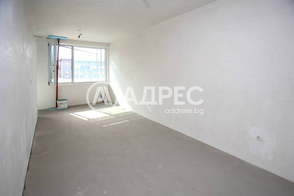 Продава 2-СТАЕН, гр. София, Сердика, снимка 8 - Апартаменти - 55058328