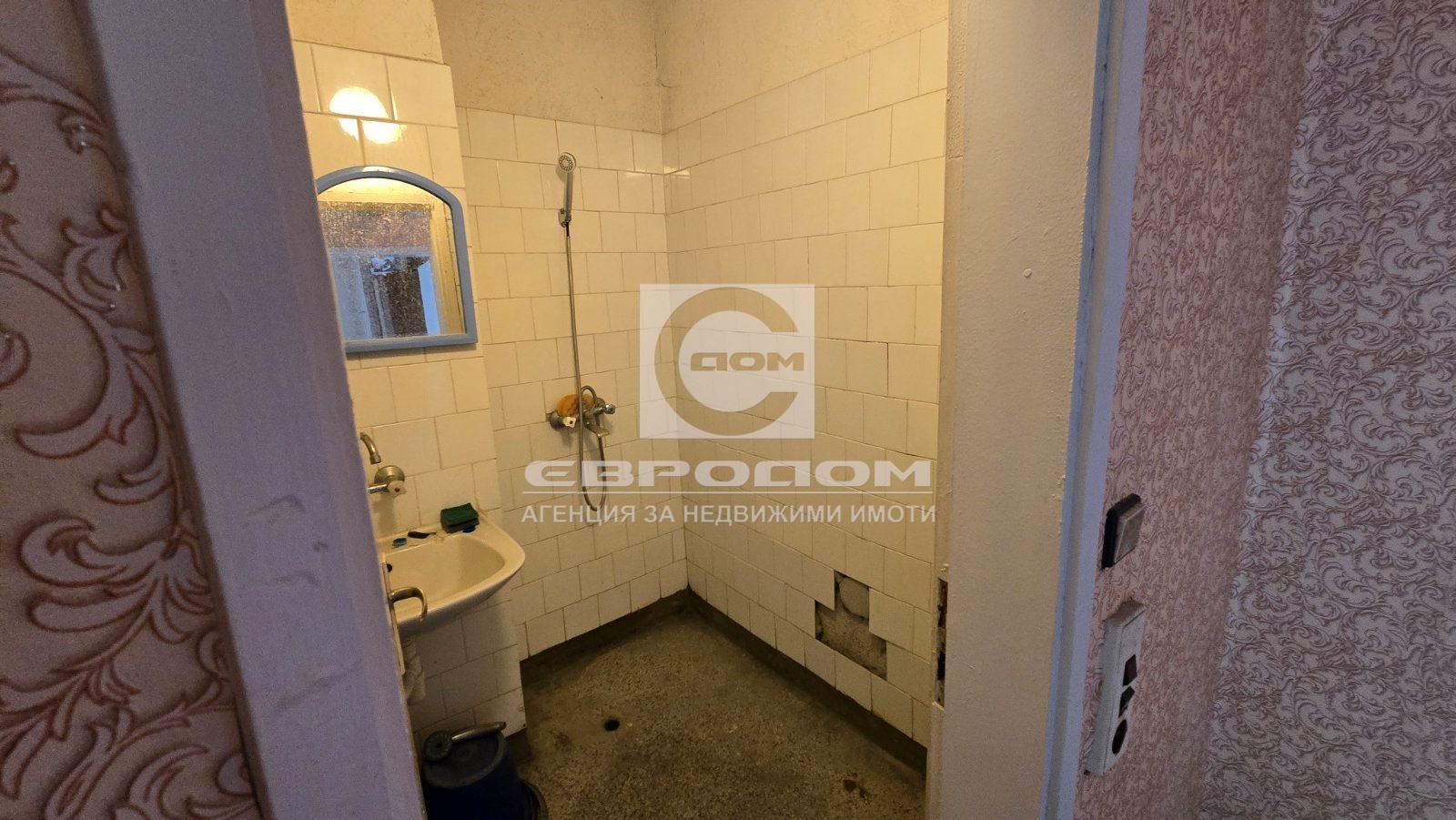 Продава 2-СТАЕН, гр. Стара Загора, ОРБ, снимка 6 - Апартаменти - 55434565
