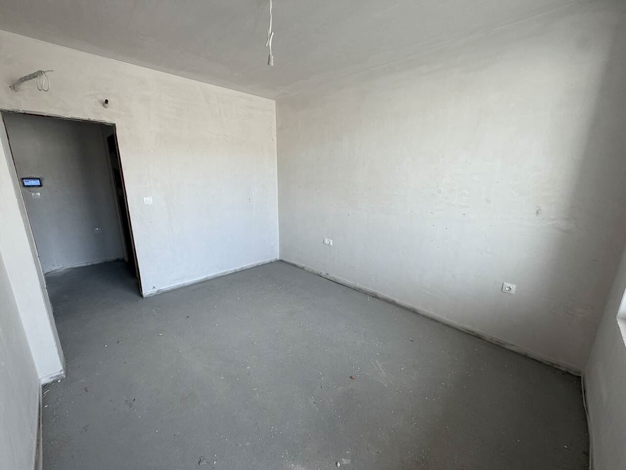 Продава 2-СТАЕН, гр. Пловдив, Кършияка, снимка 2 - Апартаменти - 56293093
