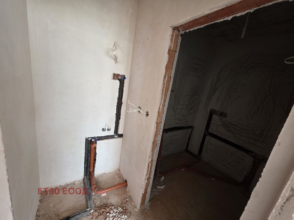 Продава 2-СТАЕН, гр. София, Надежда 2, снимка 7 - Апартаменти - 56384226