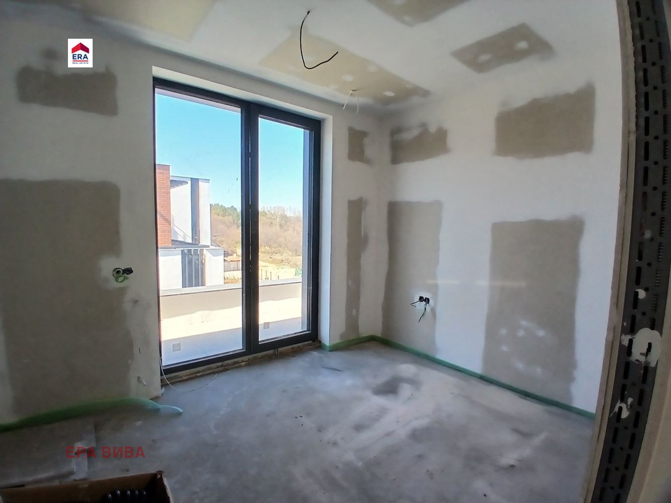 Продава 3-СТАЕН, гр. София, м-т Детски град, снимка 10 - Апартаменти - 53872963