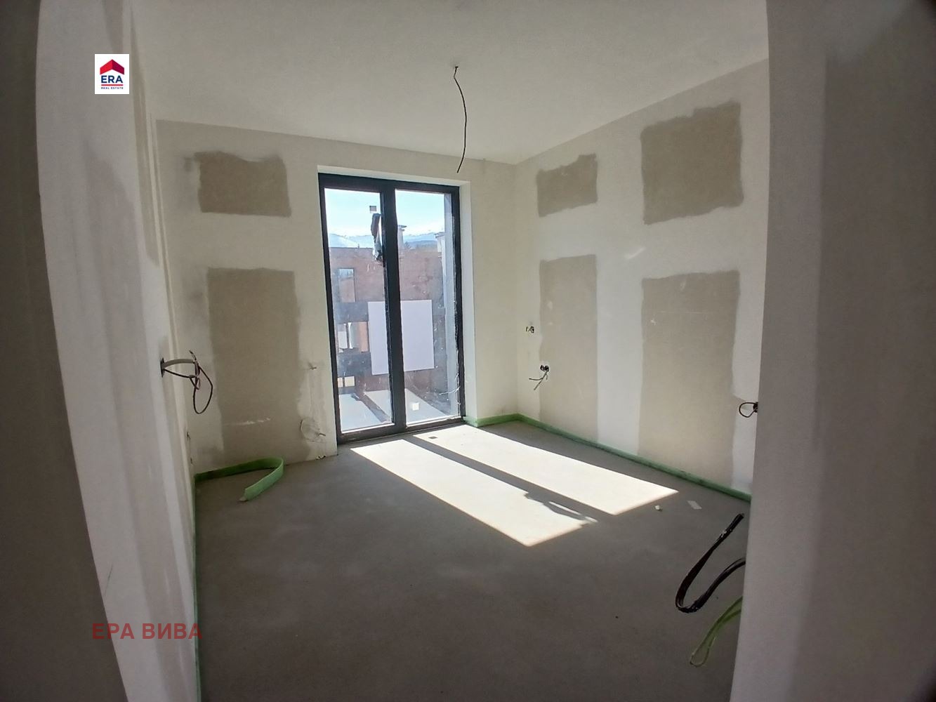 Продава 3-СТАЕН, гр. София, м-т Детски град, снимка 6 - Апартаменти - 53872963